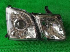  Lexus Lx470 811106A170 UZJ100,   811106A170 