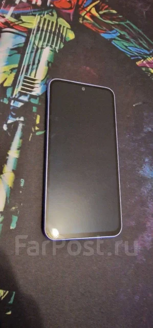 Samsung Galaxy A54 5G. �/�, 128 ��, ���������� ����