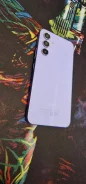 Samsung Galaxy A54 5G. �/�, 128 ��, ���������� ����