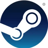 Steam. ����