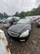 Honda Inspire. UC1, J30A ����
