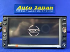 Sanyo ����