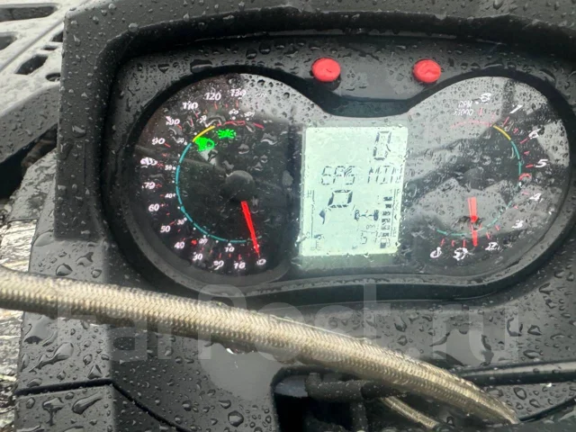 Aodes Pathcross ATV 1000 L. ��������, ��, �� ����