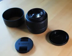 Panasonic. ������� ������� 46 �� ����