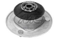 ����� ������������ Metalcaucho ���. 06069 06069 ����