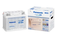Panasonic. 66��.�., L2, 600��., ��������, ������������ ������. ��� ����� �� ������������ ����