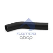 �������� ���������! ������ Scania P/G/R/T DC9/11/12/13 Sampa 043403 043403 ����