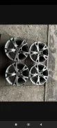 TGRACING. x14", 5x100, �� 56,1���. ����