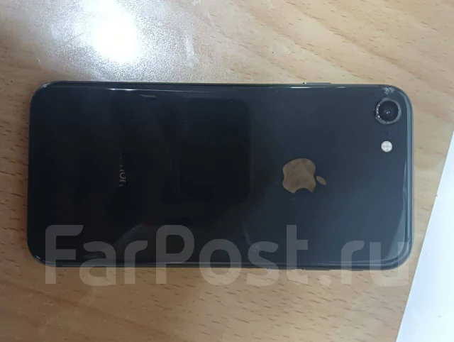 Apple iPhone 8. �/�, 64 �� ����