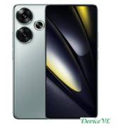Xiaomi Poco F6. , 512 ,  