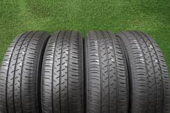 Seiberling SL101. ������, 2021 ���, �/�, ����� 10 %. �������� ������� ����