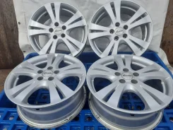 Reverline. 6.5x16", 5x114.3, ET42, �� 70���. ����