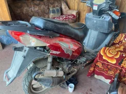 Racer. ����������, ���������, ������ �� �� ����