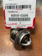 ��������� WV48B-82 90916-03046 �������� Toyota 9091603046 ����