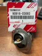 ��������� WV56TA-82 1JZ, 2JZ, 5VZ, 1AZ, 1ZZ, 1UZ, 1NZ 90916-03093 �������� Toyota 9091603093 ����