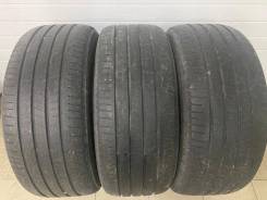 Bridgestone Alenza 001. , 2020 , /,  20 % 