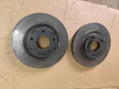   Mitsubishi 4615A075 Delica D:5 CV1W CV2W CV4W CV5W 4615A075 