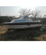 Yamaha STR-19 SR. ����� 6,5��., ��������� ���������, 115��.�., ������ ����