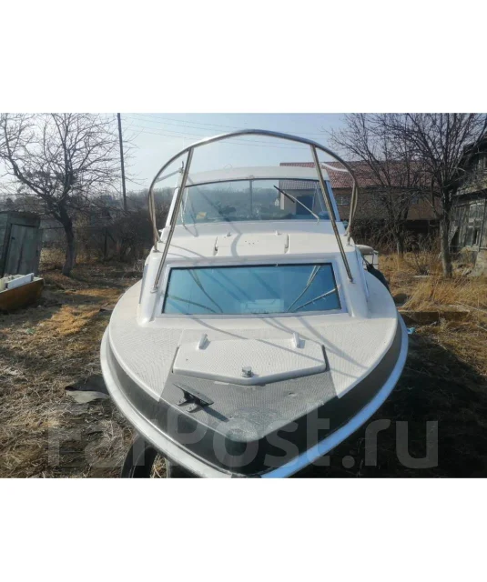 Yamaha STR-19 SR. ����� 6,5��., ��������� ���������, 115��.�., ������ ����