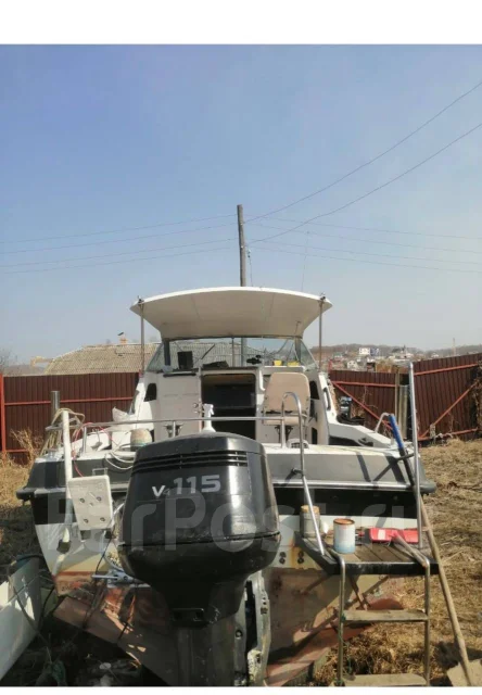 Yamaha STR-19 SR. ����� 6,5��., ��������� ���������, 115��.�., ������ ����