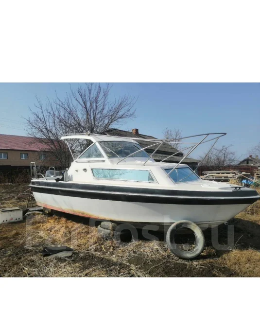 Yamaha STR-19 SR. ����� 6,5��., ��������� ���������, 115��.�., ������ ����