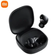 Xiaomi Redmi Buds 6 Play ����