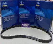 ������ ��� A513YS27MM ZR1013, 40211, 4191V, 12717081K, 3007151, VKMT91003, 163S8M27, 1356874010, 1356879225, 1356874012, VKMC91003, ZRK1227, 530026830...