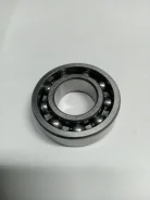 ��������� ������������� �������� (20x42x12) 6004 Zeolite � ���������� 6004 ����