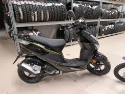 Regulmoto Eagle 50. 80����. ��., ��������, ��� ���, ��� ������� ����