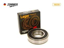 ��������� (30�62�16) 180206 Zommer � ���������� 180206 ����