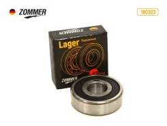 ��������� ���������� (17�47�14) 180303 Zommer � ���������� 180303 ����