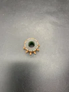��������� ��������� KSS0020 ����