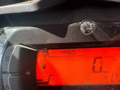 BRP Lynx Commander. ��������, ��, �� ����