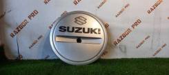  ,   Suzuki Grand Vitara 1997-2005 7282065D GT 