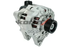 ��������� Citroen Berlingo/C4/�5/Peugeot 206 KG017 Kortex ���. KG017 KG017 ����