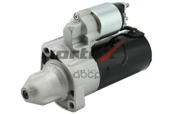 ������� MB W203/W210/W163/W211/W463/W220/�Sprinter 2.4-3.5 KST104 Kortex ���. KST104 KST104 ����