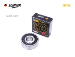 ��������� ���������� (15�42�13) 180302 Zommer � ���������� 180302 ����