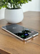 Samsung Galaxy S22. �/�, 256 ��, ����� ����