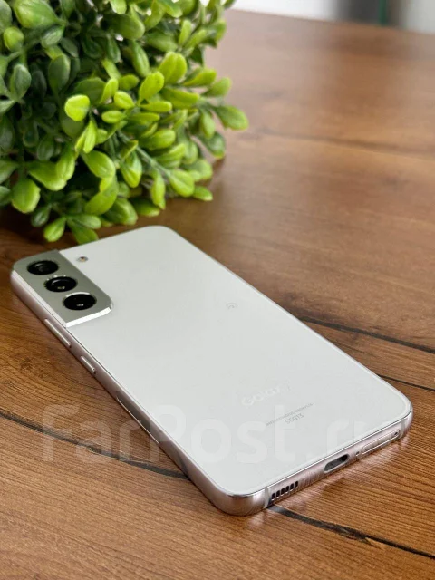 Samsung Galaxy S22. �/�, 256 ��, ����� ����