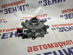 ��������� ����� Mercedes M276, M278, M157 ���-A2762300365 A2762300365 ����