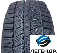 Roadboss Nixvia W301. ������, ��� �����, 2025 ���, ����� ����