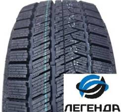 Roadboss Nixvia W301. ,  , 2024 ,  