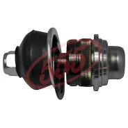 ������� ����� SB-7102 ��� Mitsubishi ������ ������������� 555 ������ MB185329 MB001699 MB001715 SB-7102 ABJ0518 0420-696 ����� � ������� � ��������. �...