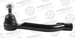 ������� ���������� ATE0209R ��� Nissan ������ �������� ������������� Avantech ����� D8520-JG00A D8E20-JG00A 48527-JD01A D8520-JY00A 48 52 006 04R SE-N...