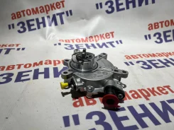 ��������� ����� Mercedes M276, M278, M157 ���-A276230026564 A276230026564 ����