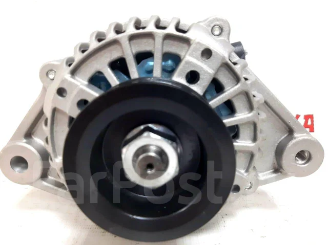 ��������� Toyota 4E / 5E 27060-11281 ����
