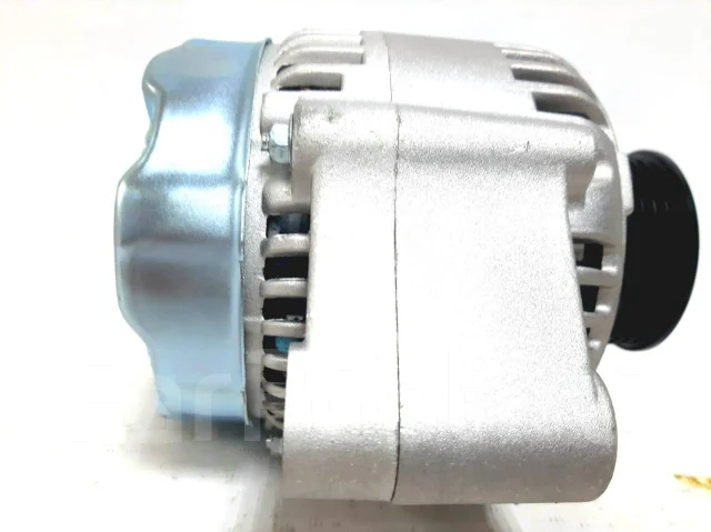 ��������� Toyota 4E / 5E 27060-11281 ����