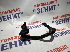 ������ ���������� ������� Mercedes 274 ���-A2740180221 A2740180221 ����