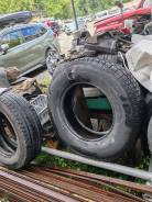 Bridgestone Desert Dueler. , 2013 , /,  5 % 