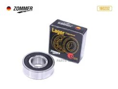 ��������� ���������� (15�35�11) 180202 Zommer � ���������� 180202 ����